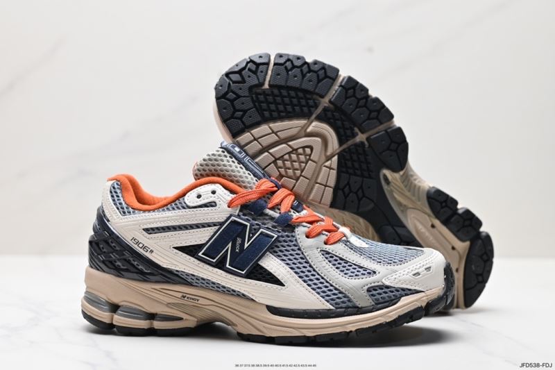 New Balance Shoes